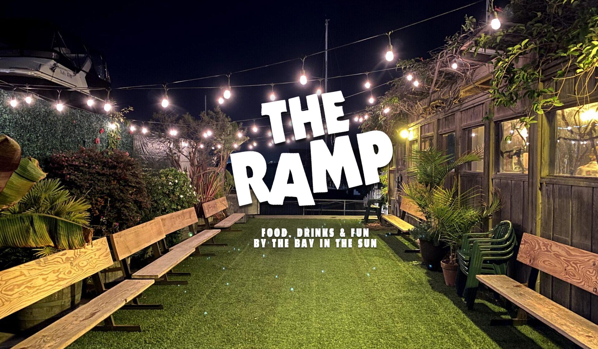 ramp_heroimg ramp hero img